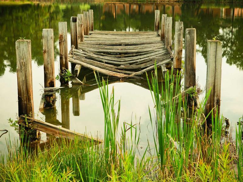 sudoku auto notes screenshot 1