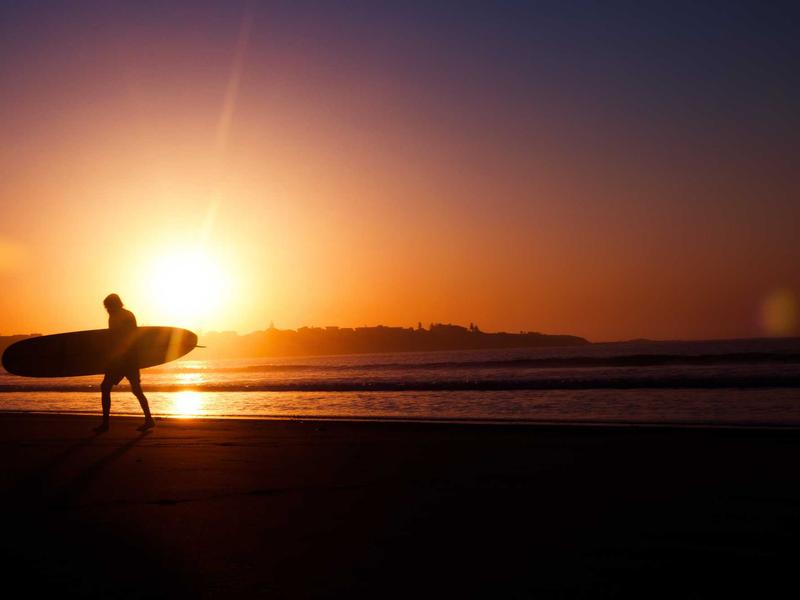 sudoku number placement screenshot 5