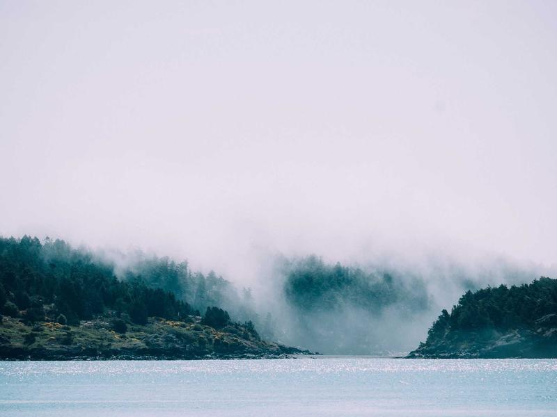 sudoku auto notes screenshot 5