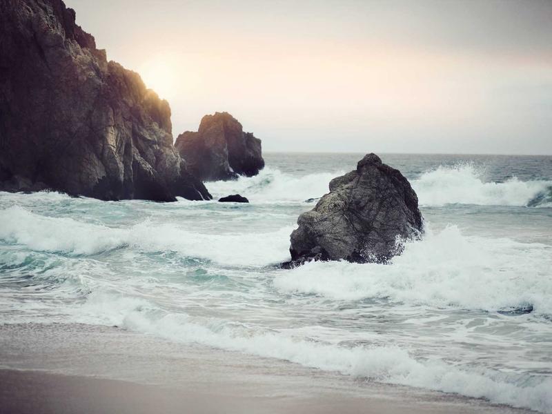 sudoku puzzle bundle screenshot 1