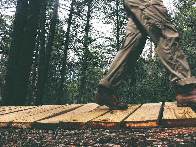 sudoku number placement screenshot 1